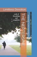 THE NEPTERSINE: Limitless Devotion B09CRTT19B Book Cover