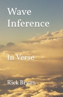 Wave Inference B0C91DKPGZ Book Cover