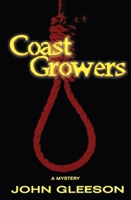 Coast Growers 1894917677 Book Cover