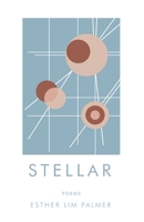 Stellar 1646627148 Book Cover