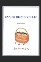 Panier de Nouvelles 1086392612 Book Cover