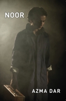 Noor 191243072X Book Cover