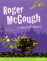 Wordsmith Year 3 collected poems 0435160559 Book Cover