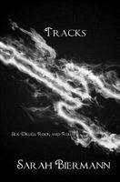 Tracks 0615816215 Book Cover