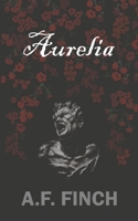 Aurelia 1788485483 Book Cover