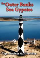 The Outer Banks Sea Gypsies 1463430124 Book Cover