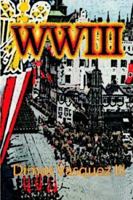 World War 3 1592680216 Book Cover