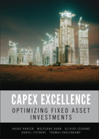 Invest!: Optimizing Return on Fixed Asset Investments 0470779675 Book Cover