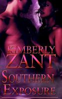 Southern Exposure 1452857989 Book Cover