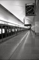 A Year's Time: 365 Days of Reflection 1097782123 Book Cover