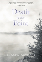 Death at the Point 1039166997 Book Cover