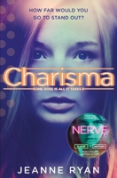 Charisma 1471163938 Book Cover