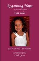 Raising Hope 0979438780 Book Cover