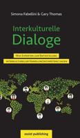 Interkulturelle Dialoge 3981692462 Book Cover