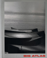 Bjarke Ingels Group Atlas 1837290180 Book Cover