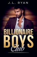 Billionaire Boys Club 1393232965 Book Cover