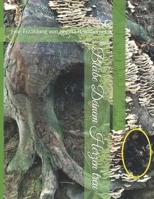 Bleibe Deinem Herzen Treu : Eine Erz?hlung Von Angela Heimberger 1709429267 Book Cover