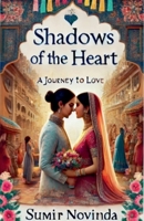 Shadows of the Heart B0DRBZ4G1F Book Cover