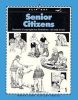 Senior Citizens 089134604X Book Cover