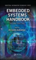Network Embedded Systems (Industrial Information Technology) 1420074105 Book Cover
