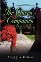 The Queen's Companion 1609106466 Book Cover