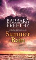Summer Rain 0996115471 Book Cover