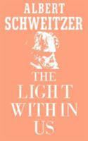 The Light within Us 0802224849 Book Cover