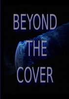 Beyond The Cover 1105566811 Book Cover