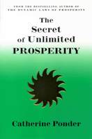 Secret of Unlimited Prosperity 0875164196 Book Cover