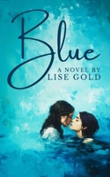 Blue 1838164359 Book Cover