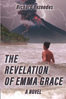 The Revelation of Emma Grace 1950339769 Book Cover