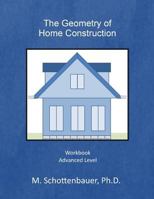 Die Geometrie der Hausbau 1499394705 Book Cover