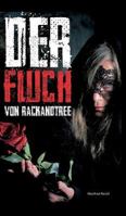 Der Fluch Von Rackandtree 3746900670 Book Cover