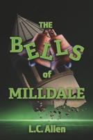 The Bells of Milldale B0H73JTY5V Book Cover