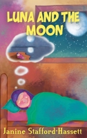 Luna and the Moon 1786292106 Book Cover
