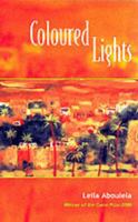 Coloured Lights 1904598536 Book Cover