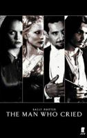 The Man Who Cried 0571207480 Book Cover