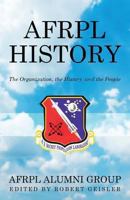 Afrpl History 1599770628 Book Cover