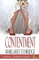 Contentment 193738909X Book Cover