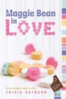 Maggie Bean in Love 1416987002 Book Cover