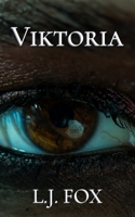 Viktoria 197693026X Book Cover