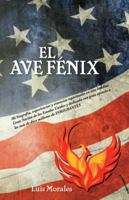 El Ave Fenix 1463390580 Book Cover