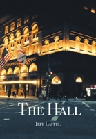 The Hall 1664168362 Book Cover