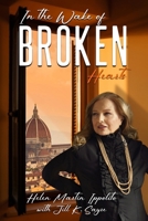 In the Wake of Broken Hearts B0GVPXJVTN Book Cover