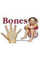Bones 0757826881 Book Cover