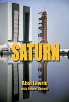 Saturn (Apogee Books Space Series) 1894959191 Book Cover