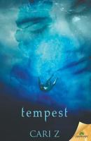 Tempest 1619234262 Book Cover