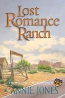 Lost Romance Ranch 1578561353 Book Cover