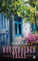 Householder Tales 1945621311 Book Cover