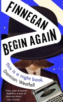 Finnegan Begin Again B0CNX2CHZ9 Book Cover